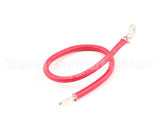 5184 Blodgett Wire Assembly, 12 Red