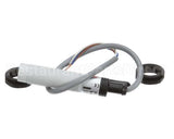 51843 Blodgett Sensor,Capacitive Proximity