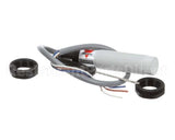 51843 Blodgett Sensor,Capacitive Proximity