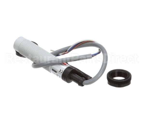 51843 Blodgett Sensor,Capacitive Proximity