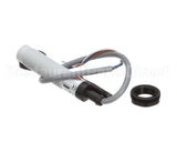 51843 Blodgett Sensor,Capacitive Proximity