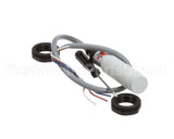 51843 Blodgett Sensor,Capacitive Proximity