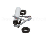 51843 Blodgett Sensor,Capacitive Proximity