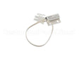 51855.0001 Bunn Switch Assembly, Reed 2 Pin Conn