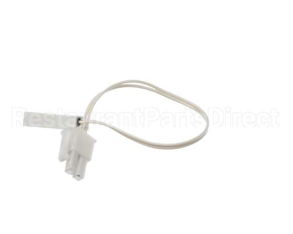 51855.0001 Bunn Switch Assembly, Reed 2 Pin Conn