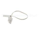 51855.0001 Bunn Switch Assembly, Reed 2 Pin Conn