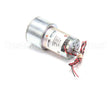 51856 Blodgett Motor,24 Vdc