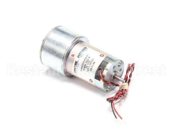 51856 Blodgett Motor,24 Vdc