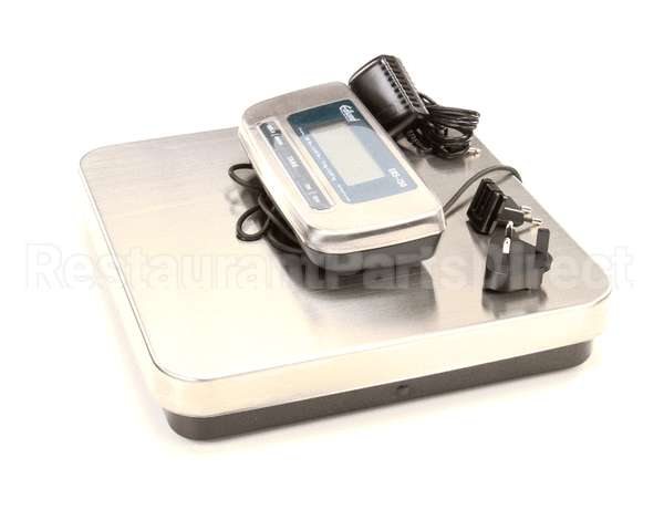 51860 Edlund Ers-150 Scale