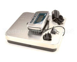 51860 Edlund Ers-150 Scale