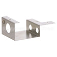 51861 Compatible Star Outlet Box