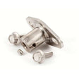 51877 Compatible Blodgett Kit, Latch Spacer (Xl50E C)
