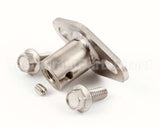 51877 Blodgett Kit, Latch Spacer (Xl50Ec)