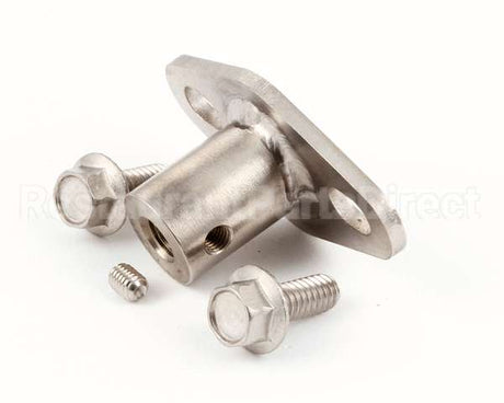 51877 Blodgett Kit, Latch Spacer (Xl50Ec)