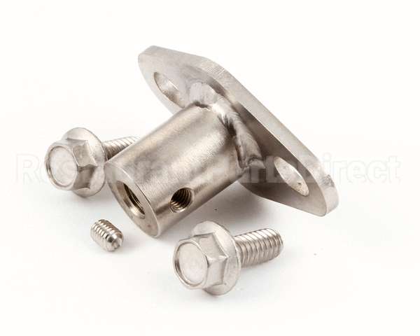 51877 Blodgett Kit, Latch Spacer (Xl50Ec)