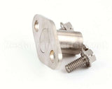 51877 Blodgett Kit, Latch Spacer (Xl50Ec)