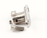 51877 Blodgett Kit, Latch Spacer (Xl50Ec)