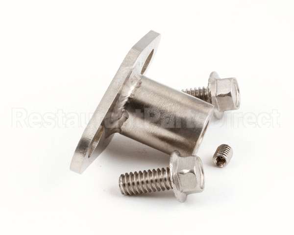 51877 Blodgett Kit, Latch Spacer (Xl50Ec)