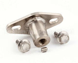 51877 Blodgett Kit, Latch Spacer (Xl50Ec)