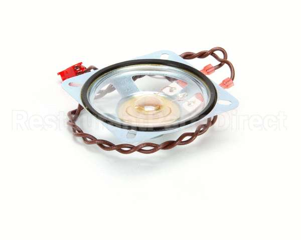 51877 Henny Penny Assembly-Speaker And Wire
