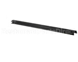 518852565 Kolpak Threshold 36 Frp W/Floor Coole