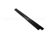 518852565 Kolpak Threshold 36 Frp W/Floor Coole