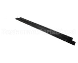 518852565 Kolpak Threshold 36 Frp W/Floor Coole