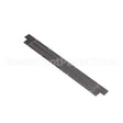 518862565 Compatible Kolpak Threshold 30 Frp W/Floor Freez