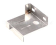 51891 Henny Penny Drain Interlocking Switch Br