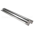 518912565M Compatible Kolpak Mtl 39.218X 7.500 Thold (36D
