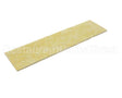 51894 Henny Penny Insulation - Top Front Panel