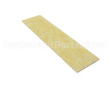 51894 Henny Penny Insulation - Top Front Panel