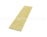 51894 Henny Penny Insulation - Top Front Panel