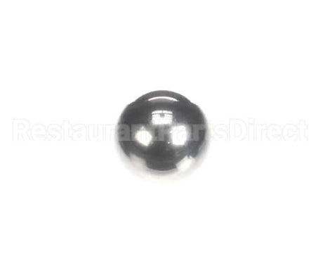 519-5021 Lvo Ss Bearings
