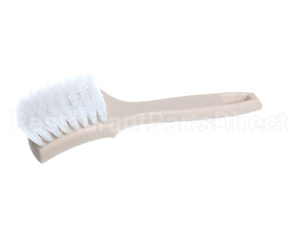 519-5022 Lvo Element Brush