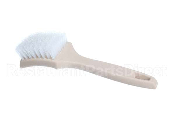 519-5022 Lvo Element Brush