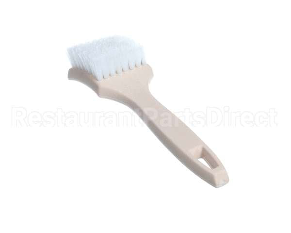 519-5022 Lvo Element Brush