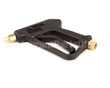 519-5027 Lvo Spray Gun