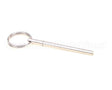 519-5038 Lvo Washarm Pin
