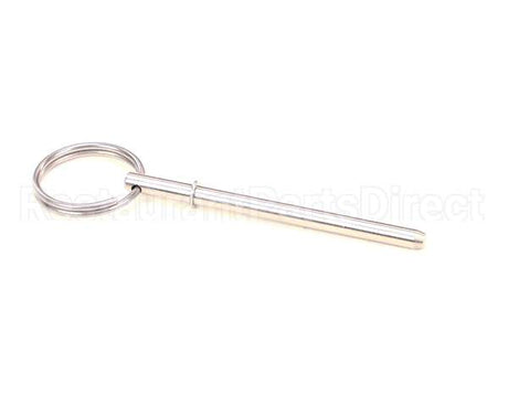519-5038 Lvo Washarm Pin
