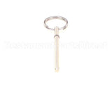 519-5038 Lvo Washarm Pin