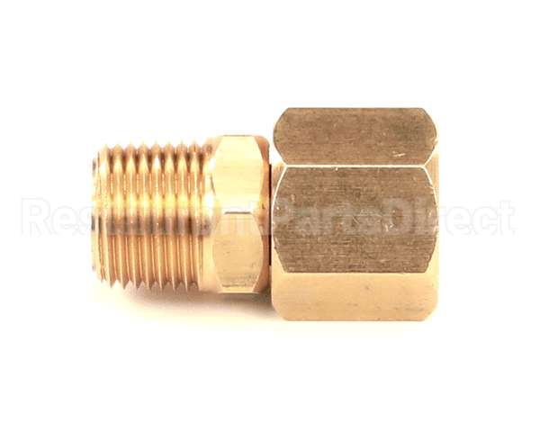 519-5043 Lvo Swivel