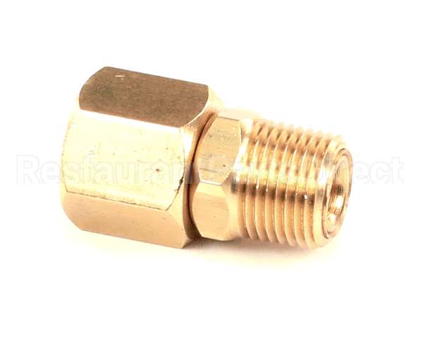 519-5043 Lvo Swivel
