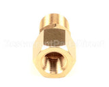 519-5043 Lvo Swivel