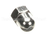 519 Vollrath Nut Acorn 1/4