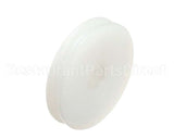 5190-1308 Wood Stone Corp Sheave Block Pulley