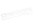 5190-1315 Wood Stone Corp Rub Rail