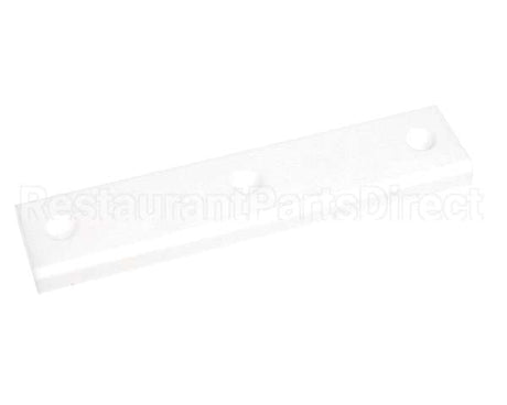 5190-1315 Wood Stone Corp Rub Rail