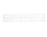 5190-1315 Wood Stone Corp Rub Rail