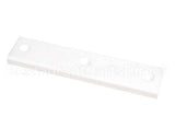 5190-1315 Wood Stone Corp Rub Rail